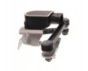 1679313 SUSPENSION HEIGHT SENSOR T LEFT 07 S MAX GALAXY 06 Part manufacturer Ford OE