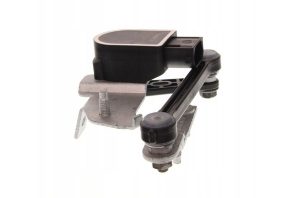 1679313 SUSPENSION HEIGHT SENSOR T LEFT 07 S MAX GALAXY 06 Part manufacturer Ford OE