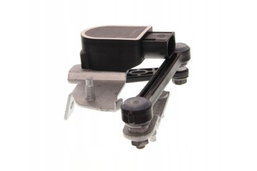 1679313 SUSPENSION HEIGHT SENSOR T LEFT 07 S MAX GALAXY 06 Part manufacturer Ford OE