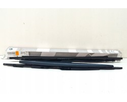 OE BMW WIPER BLADE 625 625MM BMW