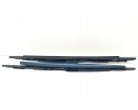 OE BMW WIPER BLADE 625 625MM BMW Packaging status original