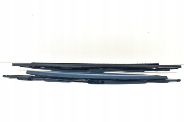 OE BMW WIPER BLADE 625 625MM BMW Packaging status original