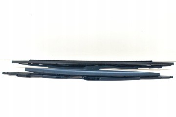 OE BMW WIPER BLADE 625 625MM BMW Packaging status original