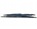 OE BMW WIPER BLADE 625 625MM BMW Part manufacturer BMW OE