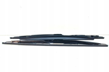 OE BMW WIPER BLADE 625 625MM BMW Part manufacturer BMW OE