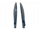 OE BMW WIPER BLADE 625 625MM BMW Catalog number of the part 61610442837