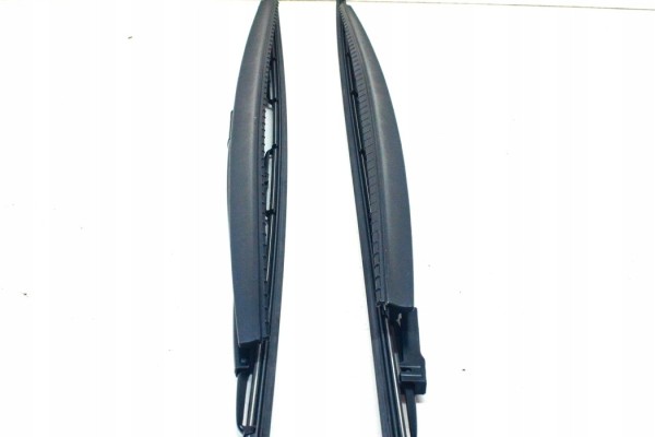 OE BMW WIPER BLADE 625 625MM BMW Catalog number of the part 61610442837