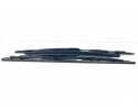 OE BMW WIPER BLADE 625 625MM BMW Car type passenger cars