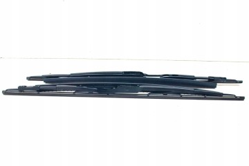 OE BMW WIPER BLADE 625 625MM BMW Car type passenger cars