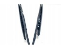 Juego de Escobillas Limpiaparabrisas BMW 7 E65 E66 6161 Original
