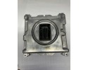 7PP941592AC Converter Factory NEW