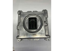 7PP941592AC Converter Factory NEW