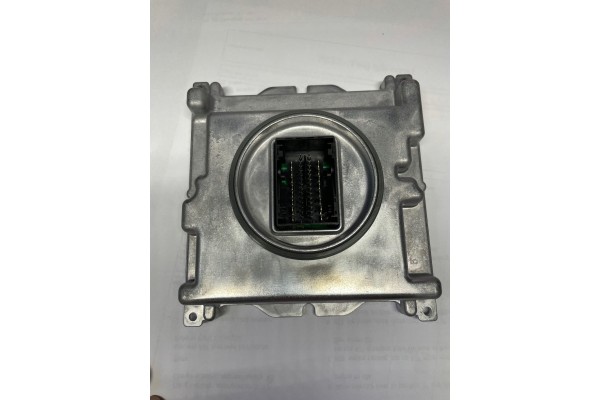 7PP941592AC Converter Factory NEW