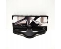 Original clothes hanger Mercedes Benz OE A0008103400 Catalog number of the part JNL_A0008103400