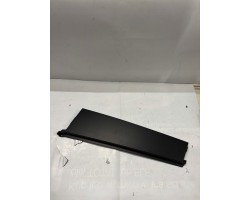DECORATIVE STRIP DOOR PEUGEOT OE 8666 K5