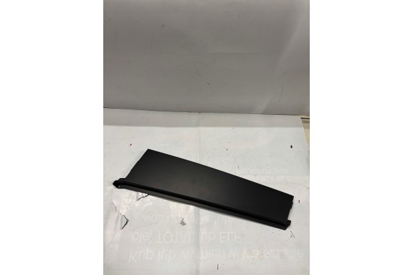 DECORATIVE STRIP DOOR PEUGEOT OE 8666 K5