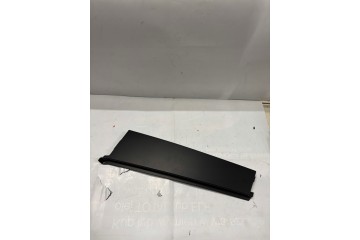 DECORATIVE STRIP DOOR PEUGEOT OE 8666 K5