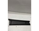 DECORATIVE STRIP DOOR PEUGEOT OE 8666 K5 Catalog number of the part 8666K5