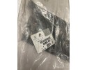 DECORATIVE STRIP DOOR PEUGEOT OE 8666 K5 Part manufacturer Citroen OE