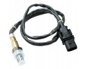 LAMBDA MAN TGA TGX TGL ADBLUE 51154080001