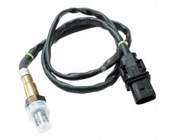 LAMBDA MAN TGA TGX TGL ADBLUE 51154080001