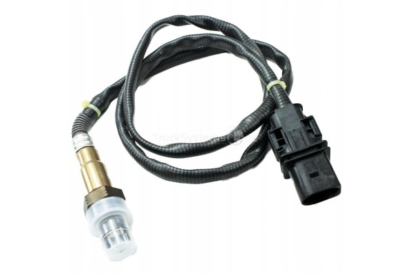 LAMBDA MAN TGA TGX TGL ADBLUE 51154080001