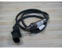 LAMBDA MAN TGA TGX TGL ADBLUE 51154080001 Part manufacturer Tender