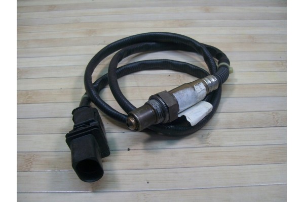 LAMBDA MAN TGA TGX TGL ADBLUE 51154080001 Part manufacturer Tender