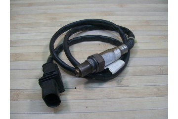 LAMBDA MAN TGA TGX TGL ADBLUE 51154080001 Part manufacturer Tender