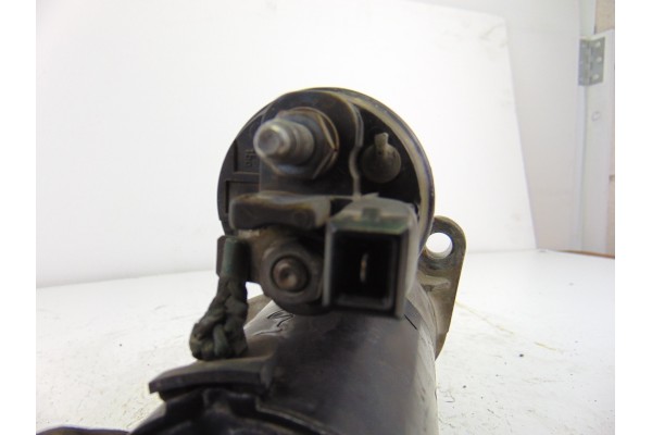 020911023F  MOTOR ARRANQUE SEAT TOLEDO (1M2) Executive 2004 020911023F 201505 SEAT - 2