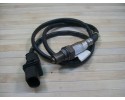 LAMBDA MAN TGA TGX TGL ADBLUE 51154080001 Catalog number of the part TWM BC20B2526EA