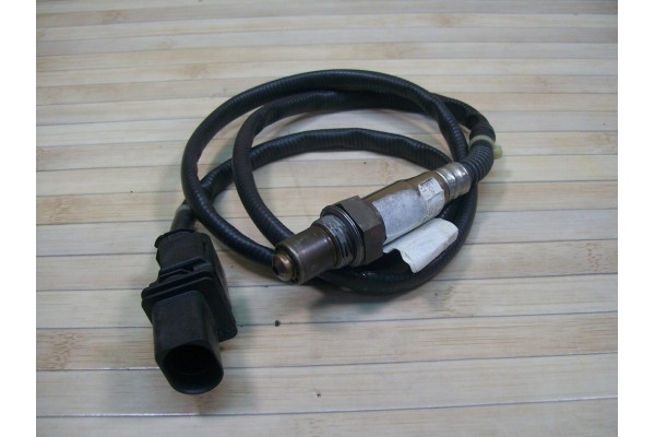 LAMBDA MAN TGA TGX TGL ADBLUE 51154080001 Catalog number of the part TWM BC20B2526EA