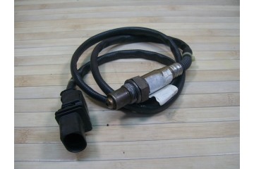 LAMBDA MAN TGA TGX TGL ADBLUE 51154080001 Catalog number of the part TWM BC20B2526EA