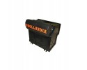 cover for lift dhollandia M3059