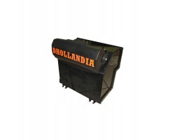 cover for lift dhollandia M3059