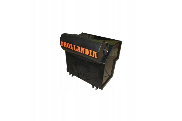 cover for lift dhollandia M3059