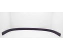 FORD FOCUS MK1 Cover Rubber Front Bumper 1144014 ORIGINAL