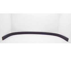 FORD FOCUS MK1 Cover Rubber Front Bumper 1144014 ORIGINAL