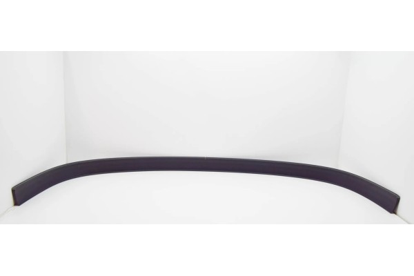 FORD FOCUS MK1 Cover Rubber Front Bumper 1144014 ORIGINAL