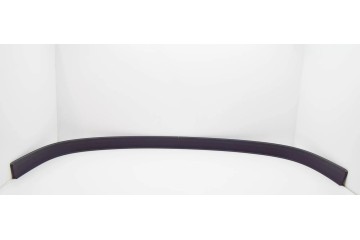 FORD FOCUS MK1 Cover Rubber Front Bumper 1144014 ORIGINAL