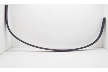 FORD FOCUS MK1 Cover Rubber Front Bumper 1144014 ORIGINAL Catalog number of the part 1144014