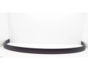 FORD FOCUS MK1 Cover Rubber Front Bumper 1144014 ORIGINAL Part manufacturer Ford OE