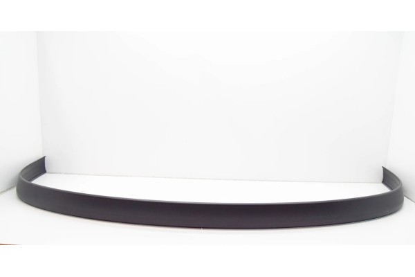 FORD FOCUS MK1 Cover Rubber Front Bumper 1144014 ORIGINAL Part manufacturer Ford OE