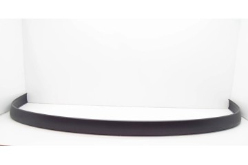 FORD FOCUS MK1 Cover Rubber Front Bumper 1144014 ORIGINAL Part manufacturer Ford OE