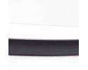 FORD FOCUS MK1 Cover Rubber Front Bumper 1144014 ORIGINAL Car type passenger cars