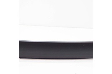 FORD FOCUS MK1 Cover Rubber Front Bumper 1144014 ORIGINAL Car type passenger cars