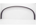 FORD FOCUS MK1 Cover Rubber Front Bumper 1144014 ORIGINAL Quality of parts according to GVO O original with manufacturer s logo 
