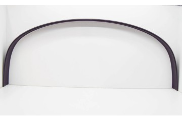 FORD FOCUS MK1 Cover Rubber Front Bumper 1144014 ORIGINAL Quality of parts according to GVO O original with manufacturer s logo 