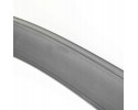 FORD FOCUS MK1 Cover Rubber Front Bumper 1144014 ORIGINAL Catalog number of the original 1144014