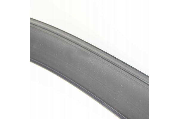 FORD FOCUS MK1 Cover Rubber Front Bumper 1144014 ORIGINAL Catalog number of the original 1144014